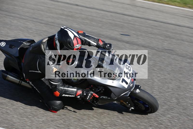 /55 20.09.2025 Speer Racing ADR/Gruppe rot/168